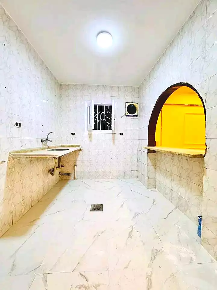 https://aqarmap.com.eg/ar/listing/6641034-for-sale-alexandria-l-jmy-shataa-el-nakheel