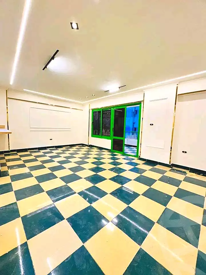 https://aqarmap.com.eg/ar/listing/6641034-for-sale-alexandria-l-jmy-shataa-el-nakheel