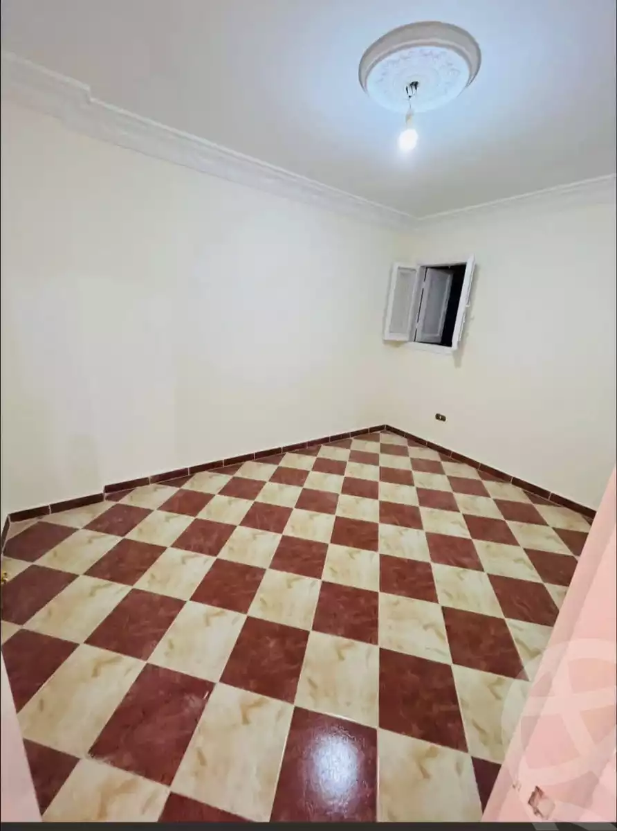 https://aqarmap.com.eg/ar/listing/6641037-for-sale-alexandria-lsywf-el-falki-street-16-el-eslah