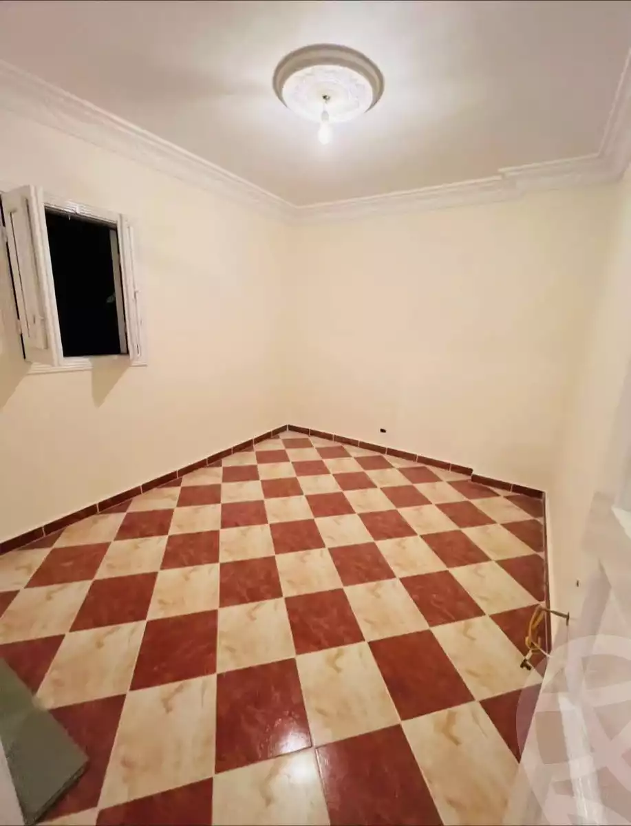 https://aqarmap.com.eg/ar/listing/6641037-for-sale-alexandria-lsywf-el-falki-street-16-el-eslah