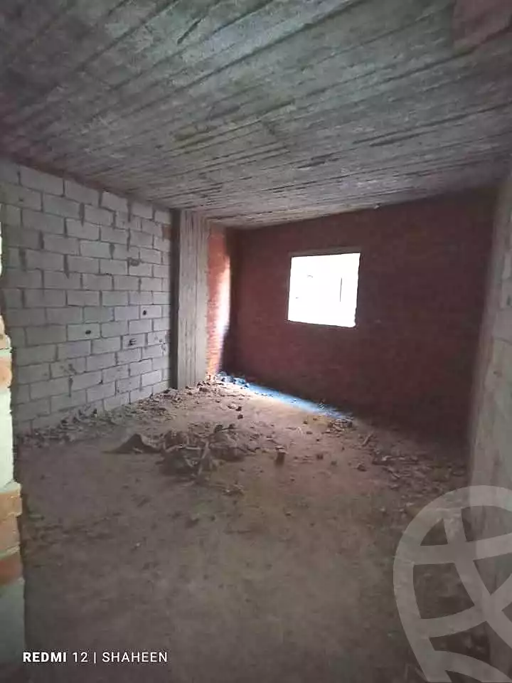https://aqarmap.com.eg/ar/listing/6641048-for-sale-alexandria-l-jmy-lbytsh
