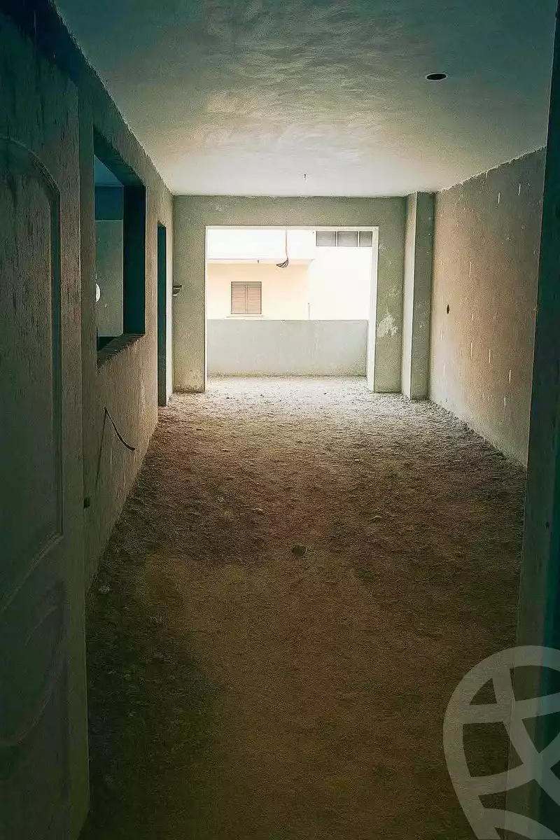 https://aqarmap.com.eg/en/listing/6641050-for-sale-cairo-elnozha-Streettt-27