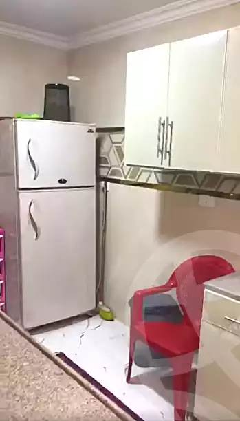 https://aqarmap.com.eg/en/listing/6641053-for-sale-cairo-ain-shams-asham-allah-st