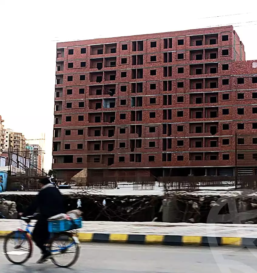 https://aqarmap.com.eg/en/listing/6534829-for-sale-beni-suef-mdyn-bny-swyf-beni-suef-city