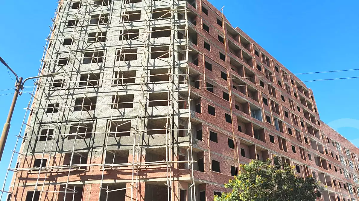 https://aqarmap.com.eg/en/listing/6534829-for-sale-beni-suef-mdyn-bny-swyf-beni-suef-city