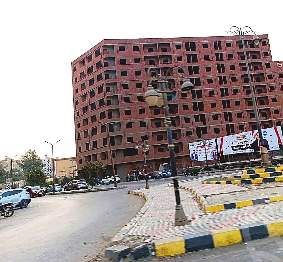 https://aqarmap.com.eg/en/listing/6534829-for-sale-beni-suef-mdyn-bny-swyf-beni-suef-city