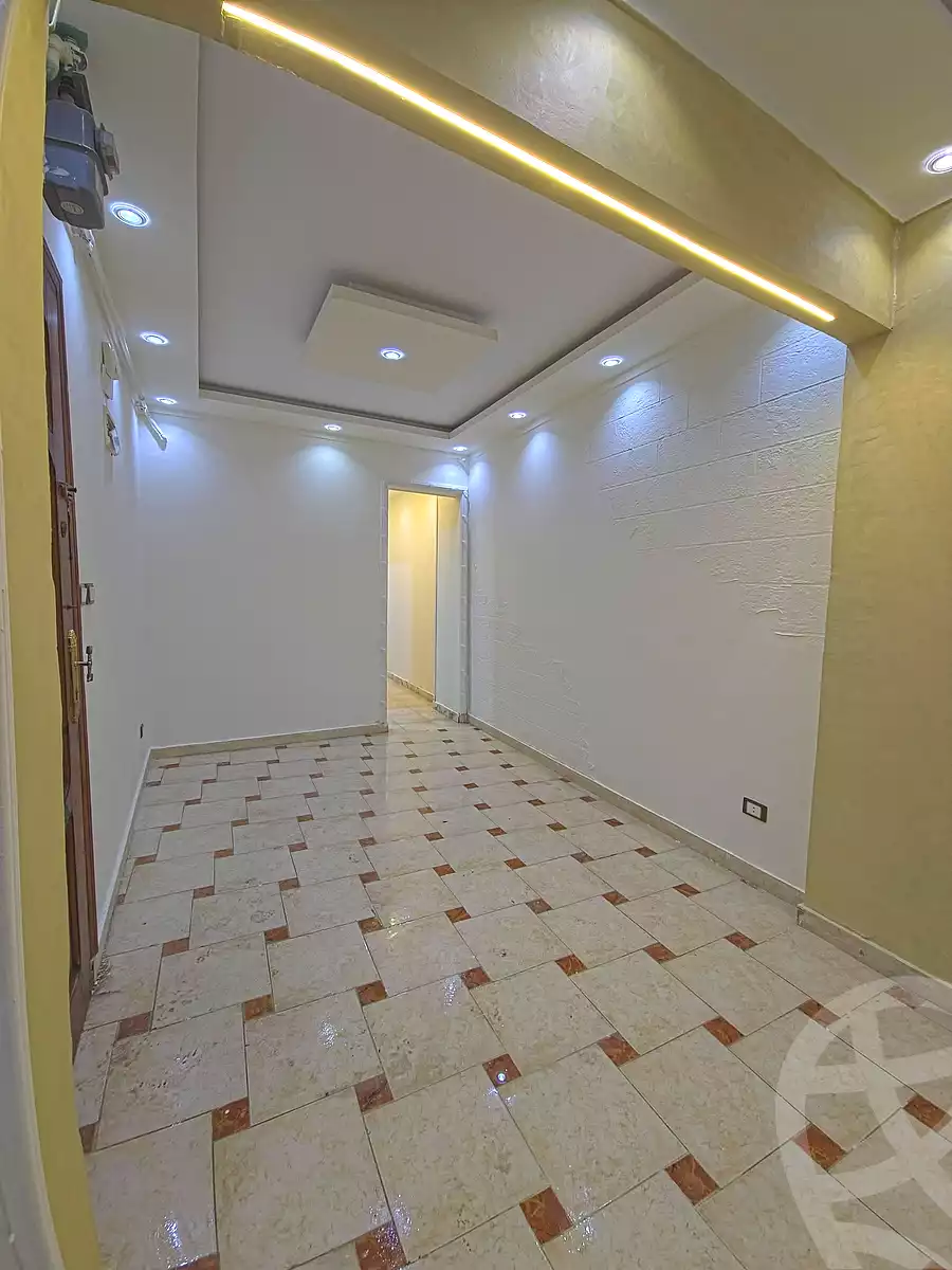 https://aqarmap.com.eg/en/listing/6641060-for-sale-alexandria-l-jmy-bw-ywsf