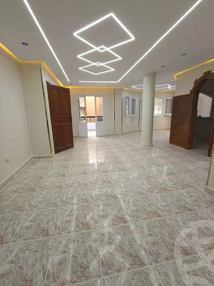 https://aqarmap.com.eg/ar/listing/6641062-for-sale-alexandria-l-jmy-shataa-el-nakheel