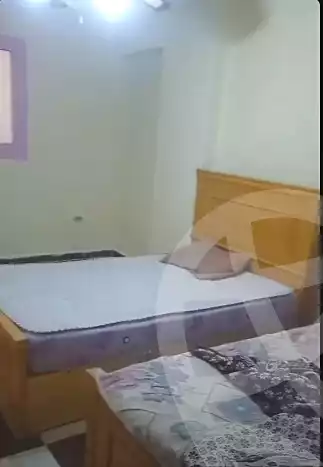 https://aqarmap.com.eg/ar/listing/6641068-for-sale-alexandria-l-jmy-el-hanouvel-amin-eshak-st