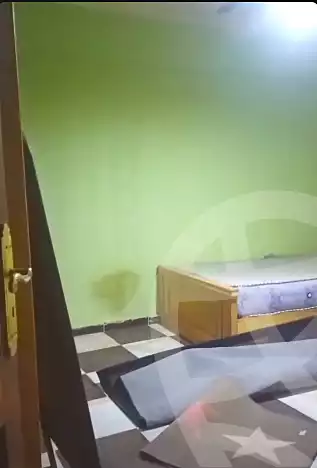 https://aqarmap.com.eg/ar/listing/6641068-for-sale-alexandria-l-jmy-el-hanouvel-amin-eshak-st