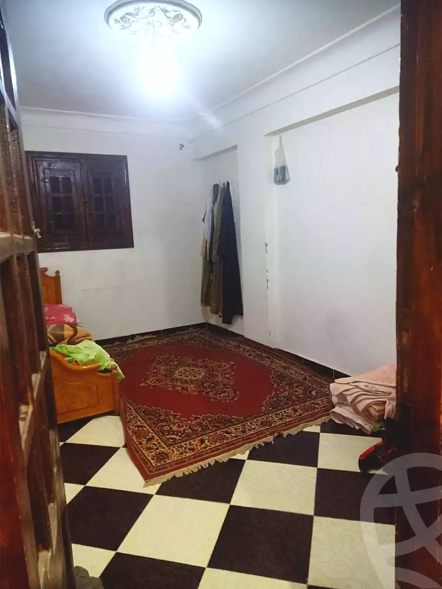 https://aqarmap.com.eg/en/listing/6641069-for-sale-alexandria-l-jmy