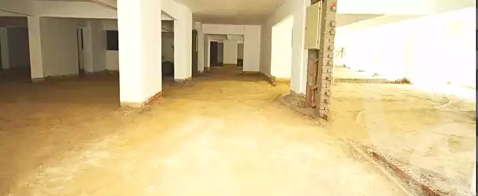 https://aqarmap.com.eg/en/listing/6641093-for-rent-gharbia-tanta-tanta-city