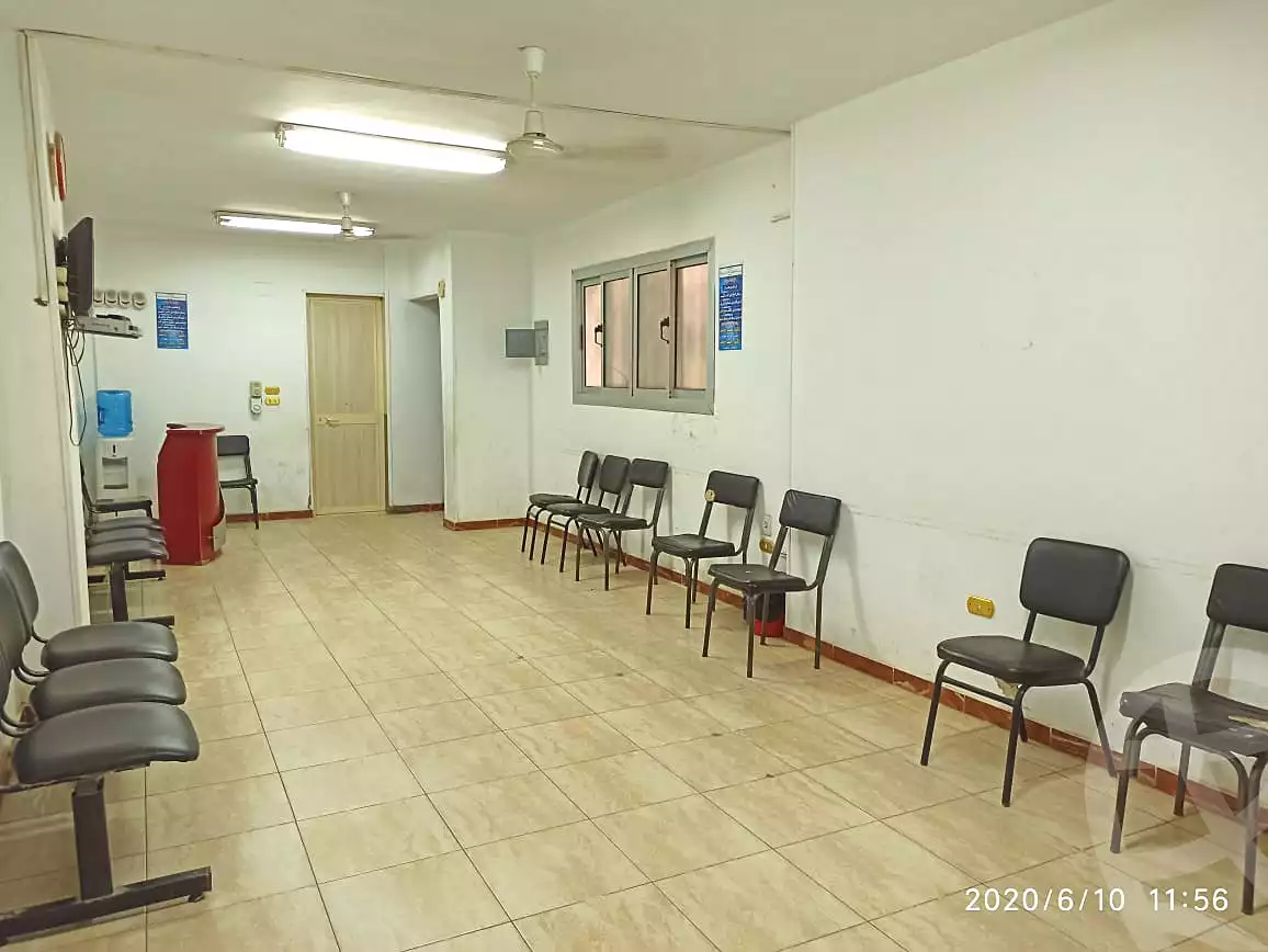 https://aqarmap.com.eg/en/listing/6641100-for-sale-cairo-ain-shams-ahmed-esmat-st