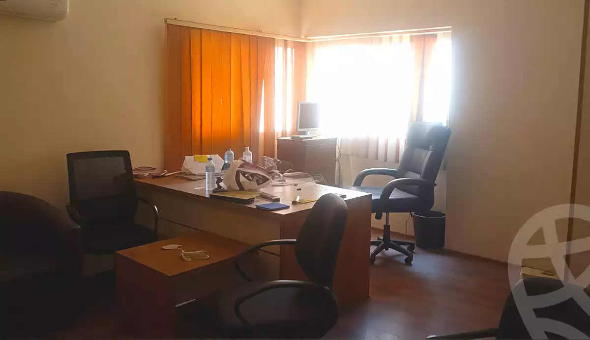 https://aqarmap.com.eg/en/listing/6641099-for-sale-cairo-nasr-city-mostafa-el-nahaas-st