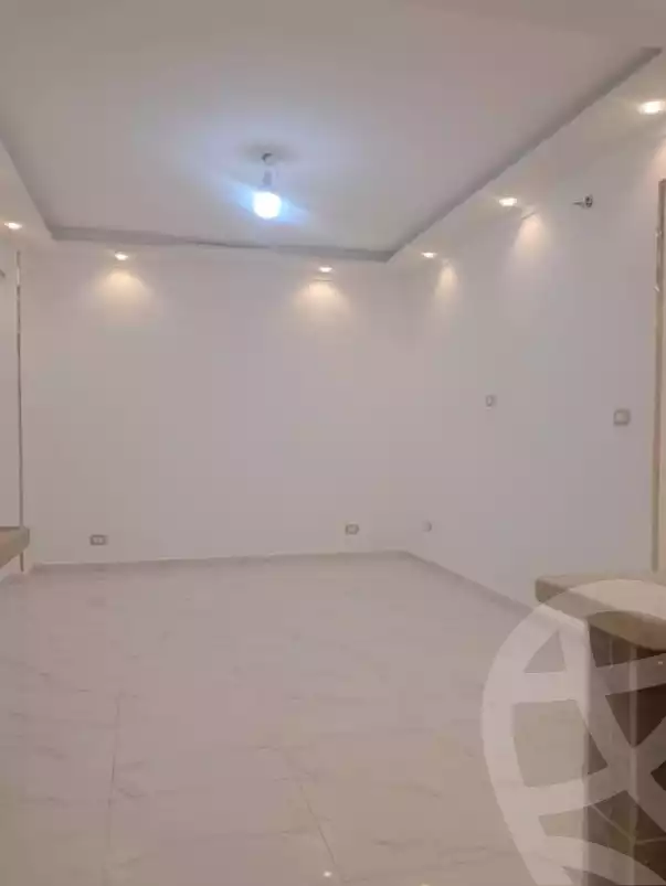 https://aqarmap.com.eg/en/listing/6641104-for-sale-alexandria-l-jmy-lbytsh-shahr-al-assal-st