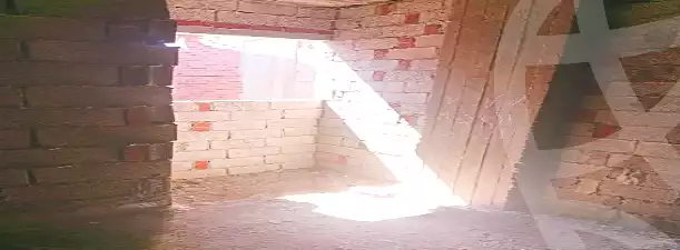 https://aqarmap.com.eg/en/listing/6641105-for-sale-alexandria-l-jmy-el-hanouvel-kasr-al-quiri-st-1