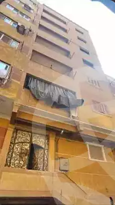 https://aqarmap.com.eg/en/listing/6641118-for-sale-qalyubia-shubra-el-khaima-shubra-el-khaima-city