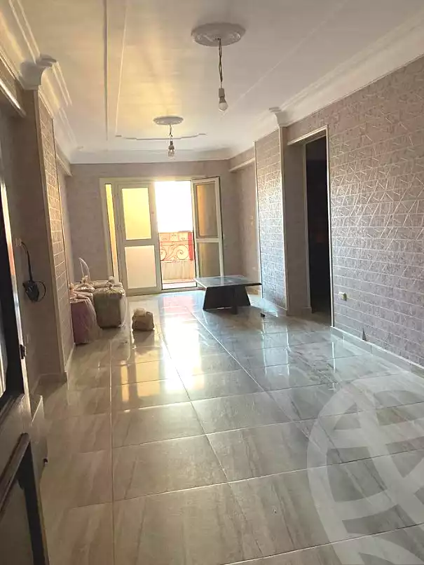 https://aqarmap.com.eg/ar/listing/6641122-for-sale-alexandria-l-jmy-lbytsh-mohamed-el-fardi-st