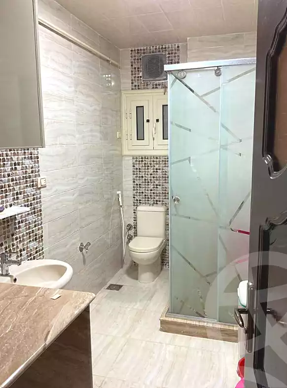 https://aqarmap.com.eg/ar/listing/6641122-for-sale-alexandria-l-jmy-lbytsh-mohamed-el-fardi-st
