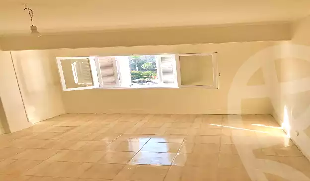 https://aqarmap.com.eg/en/listing/6641121-for-sale-cairo-hadayek-el-koba-wali-al-ahd-st