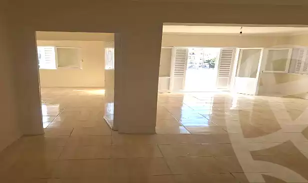 https://aqarmap.com.eg/en/listing/6641121-for-sale-cairo-hadayek-el-koba-wali-al-ahd-st
