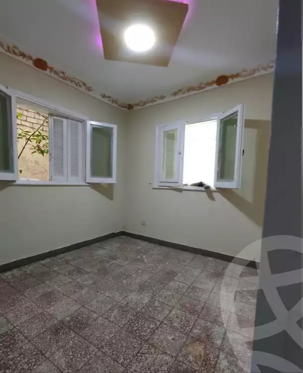 https://aqarmap.com.eg/en/listing/6641126-for-sale-alexandria-l-jmy-lbytsh-el-hanafeya-st