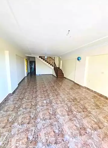 https://aqarmap.com.eg/en/listing/6641131-for-sale-alexandria-l-jmy-lbytsh