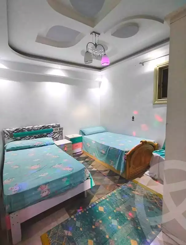 https://aqarmap.com.eg/ar/listing/6641134-for-sale-alexandria-l-jmy-lbytsh-ibrahim-othman-st
