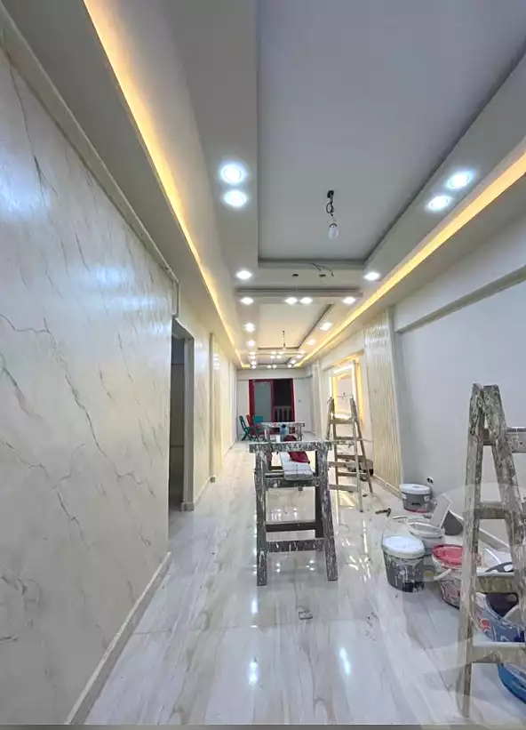 https://aqarmap.com.eg/en/listing/6641142-for-sale-alexandria-l-jmy-lbytsh-belia-st