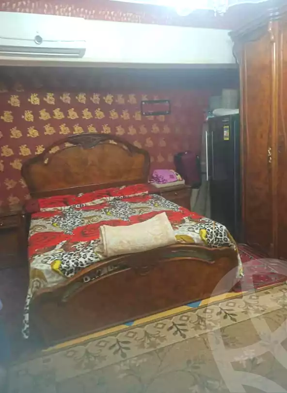 https://aqarmap.com.eg/en/listing/6641152-for-sale-alexandria-l-jmy-el-hanouvel