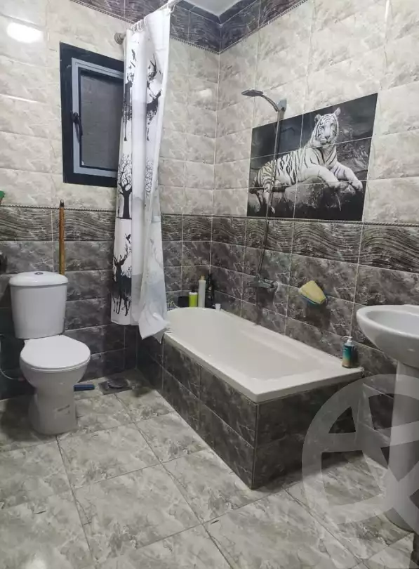 https://aqarmap.com.eg/ar/listing/6641156-for-sale-alexandria-l-jmy-lbytsh-el-bostan-st