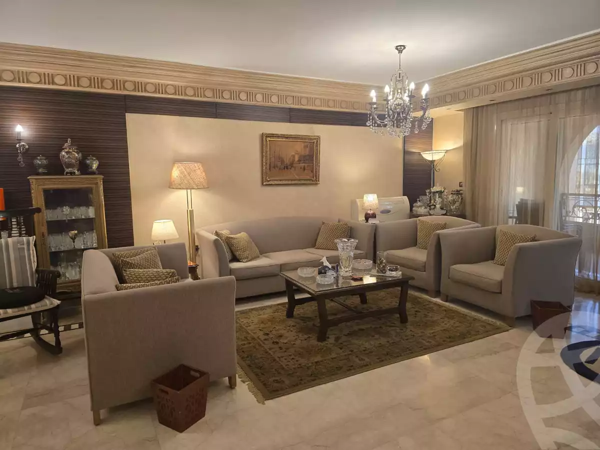 https://aqarmap.com.eg/ar/listing/6641157-for-sale-cairo-heliopolis-sheraton-abd-el-hameed-badawi-st