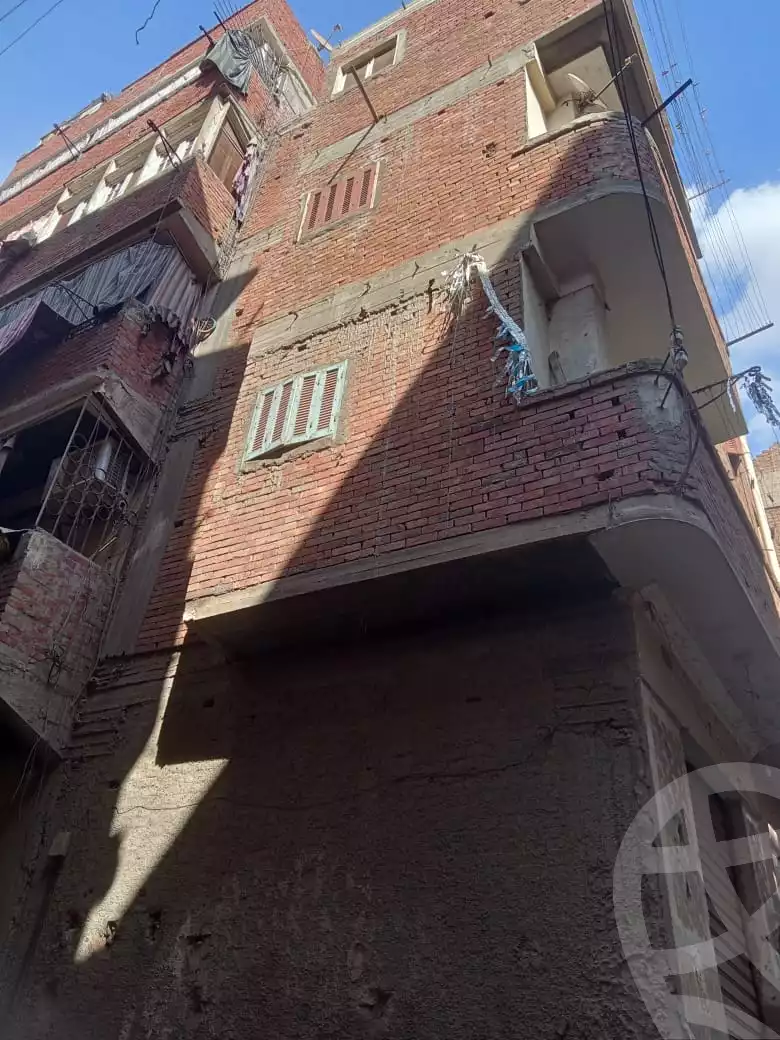 https://aqarmap.com.eg/ar/listing/6641160-for-sale-sharqia-zagazig-zagazig-city-harayah-el-gadid-rd