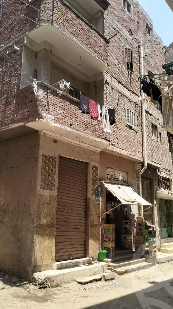 https://aqarmap.com.eg/ar/listing/6641160-for-sale-sharqia-zagazig-zagazig-city-harayah-el-gadid-rd