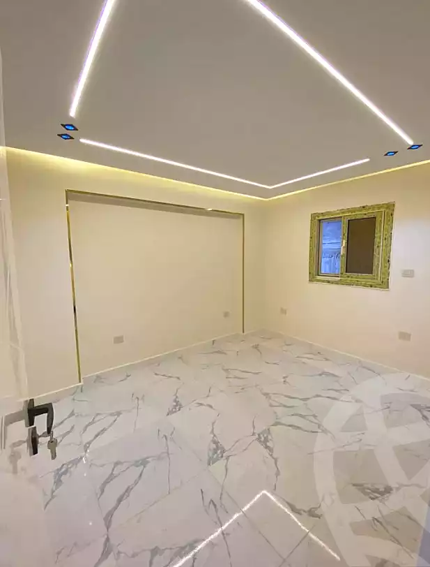 https://aqarmap.com.eg/en/listing/6641166-for-sale-alexandria-l-jmy-lbytsh