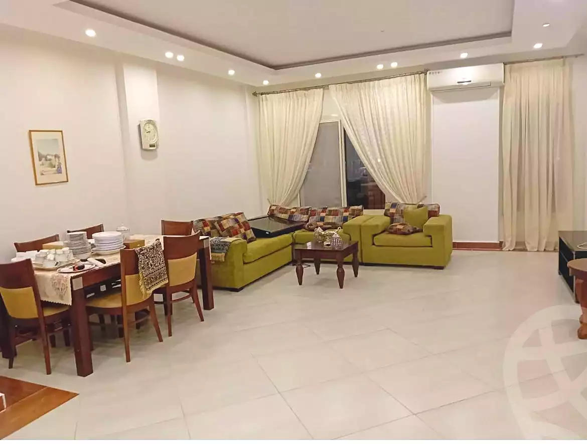 https://aqarmap.com.eg/ar/listing/6641163-for-rent-cairo-new-cairo-south-investors-zizinia-st