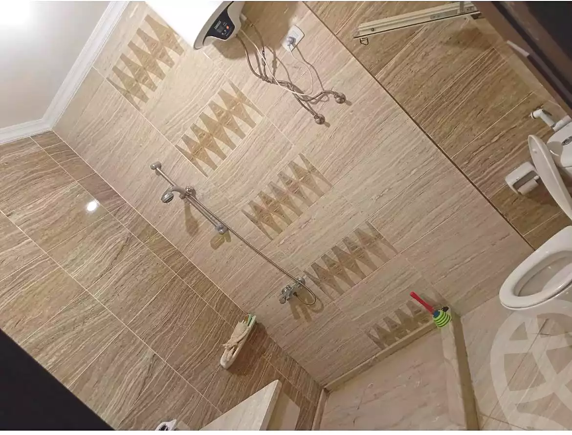 https://aqarmap.com.eg/ar/listing/6641163-for-rent-cairo-new-cairo-south-investors-zizinia-st