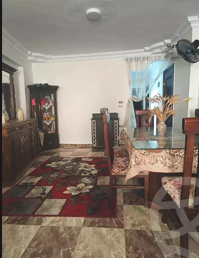 https://aqarmap.com.eg/ar/listing/6641169-for-sale-alexandria-l-jmy-lbytsh-el-bostan-st