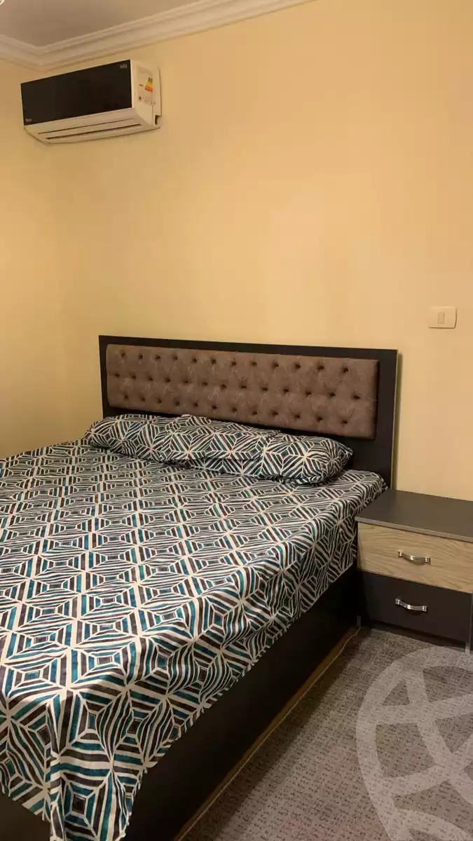 https://aqarmap.com.eg/en/listing/6641170-for-rent-cairo-new-cairo-compounds-dar-misr-el-koronfel