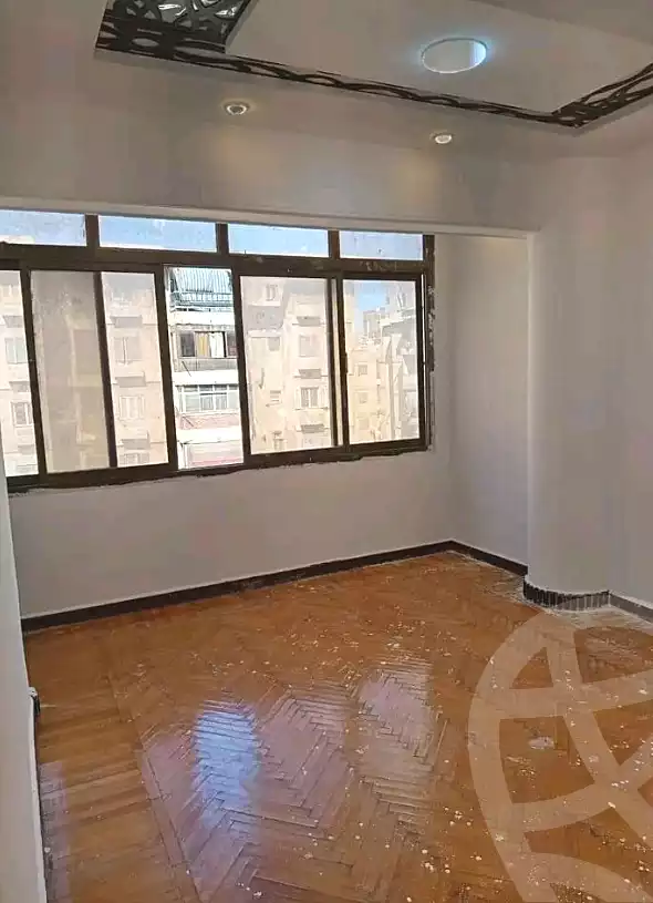 https://aqarmap.com.eg/en/listing/6641172-for-sale-alexandria-l-jmy-lbytsh