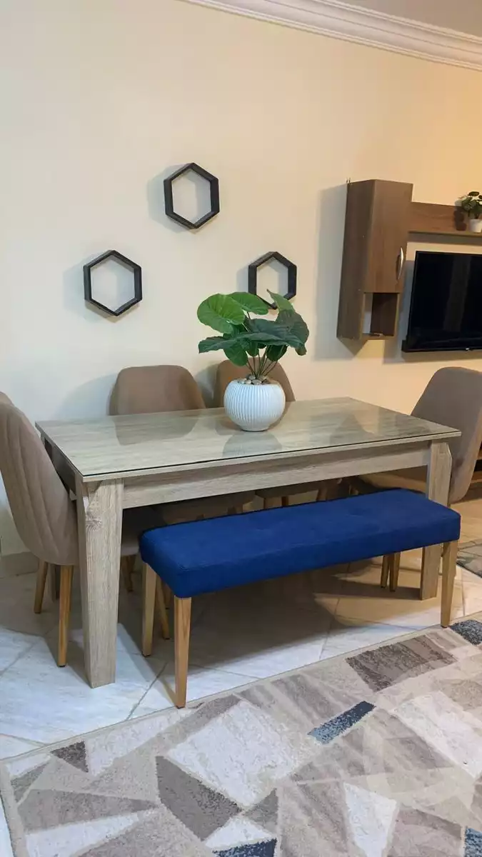 https://aqarmap.com.eg/en/listing/6641170-for-rent-cairo-new-cairo-compounds-dar-misr-el-koronfel