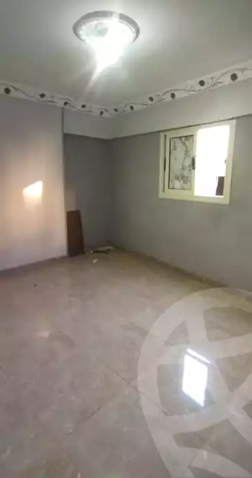 https://aqarmap.com.eg/ar/listing/6641200-for-sale-alexandria-l-jmy-lbytsh