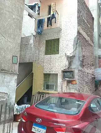 https://aqarmap.com.eg/ar/listing/6577187-for-sale-alexandria-miami