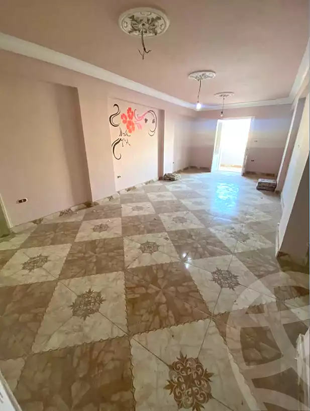 https://aqarmap.com.eg/en/listing/6641208-for-sale-alexandria-l-jmy-lbytsh-el-hanafeya-st
