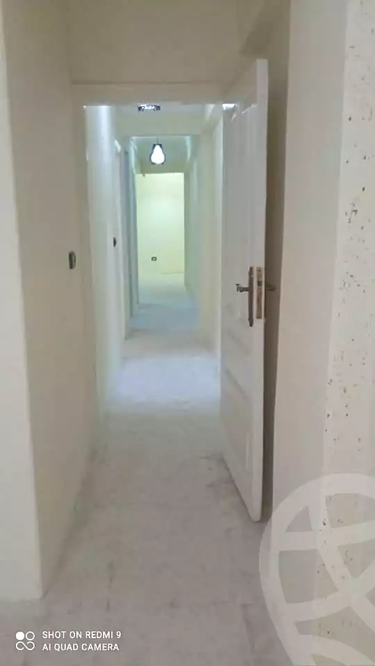 https://aqarmap.com.eg/en/listing/6641209-for-sale-alexandria-l-jmy-lbytsh-ain-shams-st