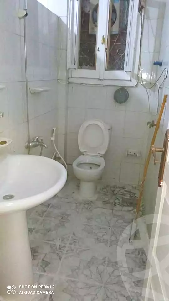 https://aqarmap.com.eg/en/listing/6641209-for-sale-alexandria-l-jmy-lbytsh-ain-shams-st