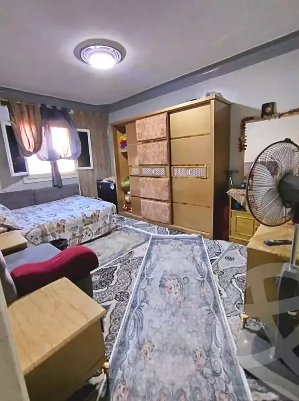 https://aqarmap.com.eg/ar/listing/6641217-for-sale-alexandria-l-jmy-lbytsh-saad-zaghloul-st