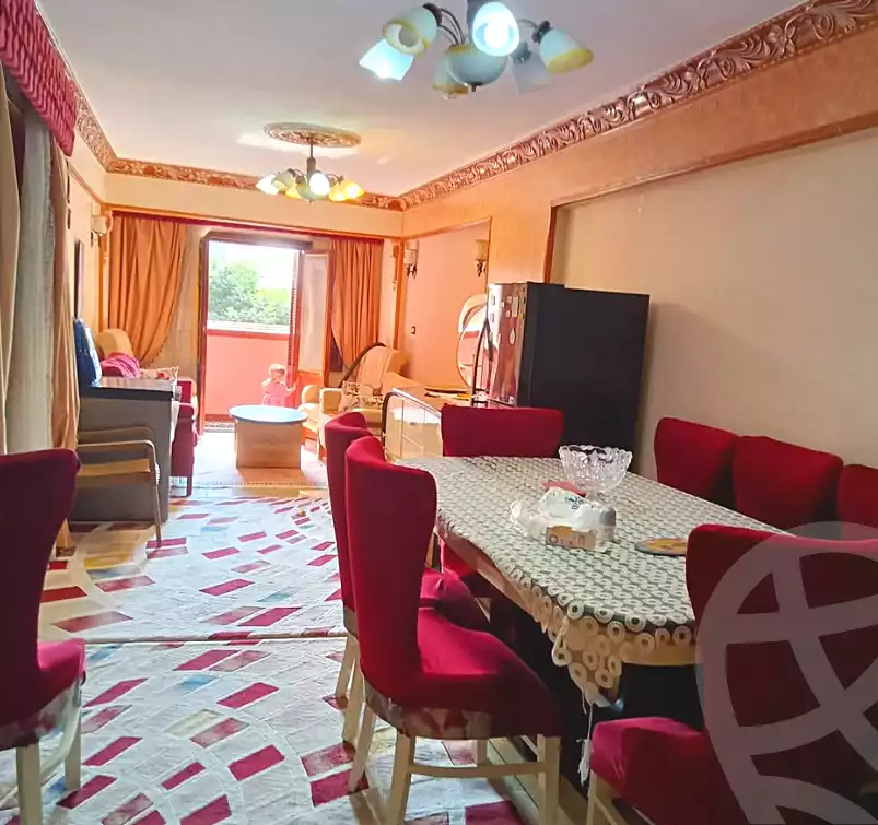https://aqarmap.com.eg/ar/listing/6641220-for-sale-alexandria-l-jmy-lbytsh-el-hanafeya-st