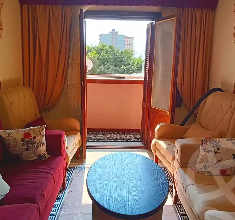 https://aqarmap.com.eg/ar/listing/6641220-for-sale-alexandria-l-jmy-lbytsh-el-hanafeya-st