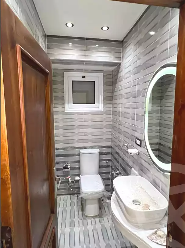 https://aqarmap.com.eg/ar/listing/6641221-for-sale-alexandria-l-jmy-lbytsh-bianchiii